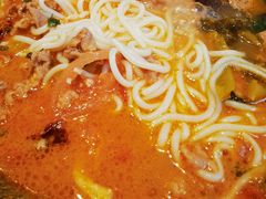 -云味馆·云南菜·云南米线(景田店)