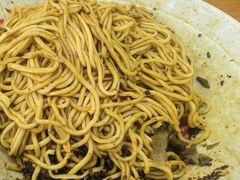 -豫厨老汤拉面(企业广场店)