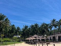 -石梅湾艾美度假酒店