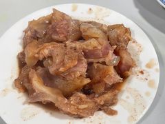 -梓记牛什(總店)