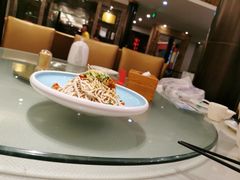 -留芳·文旅古月楼(老街店)