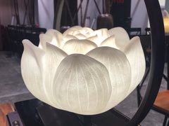 -和府捞面(东直门银座店)