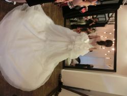 WHITENESS&nbsp;COUTURE&nbsp;STUDIO纯色时光婚纱艺术馆-纯色时光婚纱艺术馆WHITE