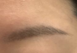 -眉毛先生MrBrow修眉染眉化妆