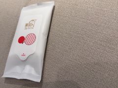 -圆苑(静安寺店)