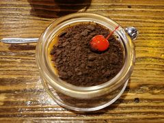 -胡桃里音乐酒馆(环亚凯瑟琳广场店)