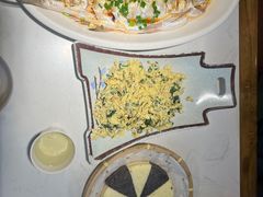 -外婆船宴餐厅·外婆喊你回家吃饭