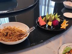-万盛合(渔人码头店)