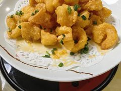 -洁雅小南方俏巴鱼馆(汴河街店)