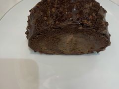 -法桐蛋糕·手作面包(万象城店)