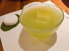 -元古雲境(南京万象天地店)