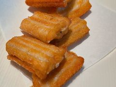 -荣小馆(安达仕店)