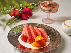 -EATALIA意塔利意式餐厅(鼓楼店)