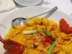 -醉辉皇上海之巅(上海中心大厦店)