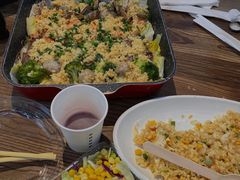 -盒马鲜生(悠方店)