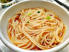 -苏氏牛肉面(北京南路店)