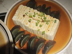 -味仙居(环城南路店)