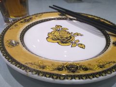 -尕西新疆大盘鸡(回辉村分店)