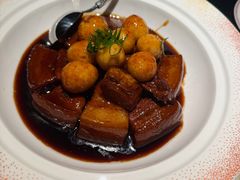 -锦楼·臻选新杭帮(杭州中心店)