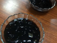 -福州人铭小吃