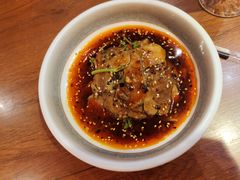 -鱼亨小鲜酸菜鱼(大信店)