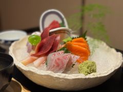 -小山日本料理(太古汇店)