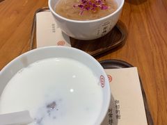 -彬媽糖水(万象天地店)