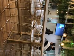 -Husky Go! 哈士奇体验馆·宠物咖啡厅狗咖