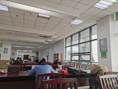 -苏州图书馆(姑苏区分馆)