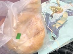 -奈雪的茶(大悦城店)