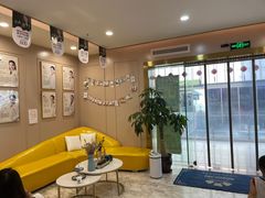 -启辰口腔(南坪店)