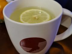 -富士康足浴休闲会所(苏绣路赛格店)