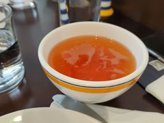 布列塔尼苹果酒-La Creperie法餐厅(桃江路店)