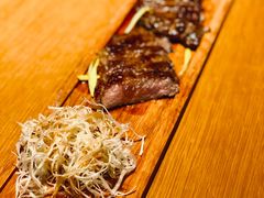 -yokocho上横町·日本食街(深业上城店)
