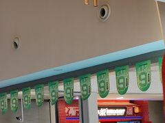 -钱小奴创意自助餐厅·原切谷饲安格斯畅吃(苏州昆山招商花园城店)