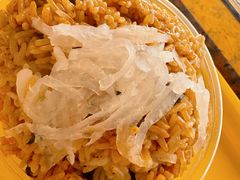 -津品味小吃(大学湾店)