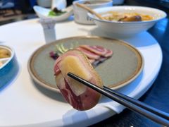 -翠湖宾馆·中餐厅