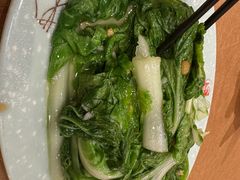 -抱德·潮汕味(敦和店原惠城鱼仔)
