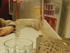 -必胜客(积水潭店)