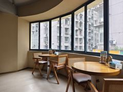 -面道赞宁海海鲜面(迎凤街店)