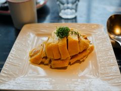 -新白鹿餐厅(虹桥南丰城店)