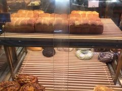 -UH祐禾(光谷世界城店)