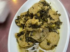 -水根饭店