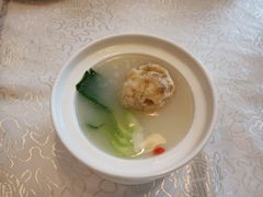 -淮扬韵.淮扬味道