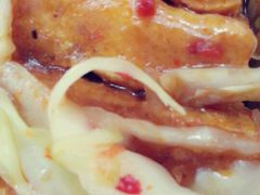 -国足臭豆腐(明瓦廊店)