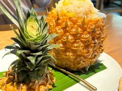 -一坐一忘云南菜(三里屯店)