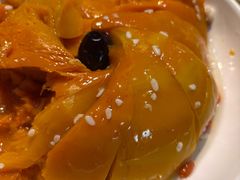 -小厨食堂(黄田坝店)