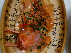 -婺源第一楼(朱子大道店)