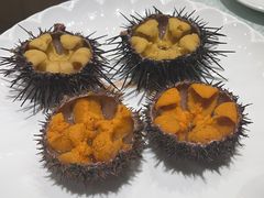 -品味居·首店·大连鲜活海鲜大连菜(东港店)