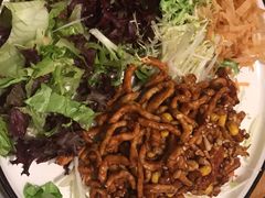 -陈阿婆鱼头泡饼·京味菜(复兴路店)